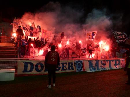 25-DIJON-OM 08.jpg